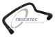 TRUCKTEC AUTOMOTIVE Kühlerschlauch 08.10.113
