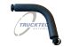 TRUCKTEC AUTOMOTIVE Schlauch, Kurbelgehäuseentlüftung 08.10.165