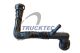 TRUCKTEC AUTOMOTIVE Schlauch, Kurbelgehäuseentlüftung 08.10.171