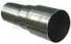HJS Rohrverbinder, Abgasanlage 90 60 5320