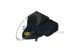 TRUCKTEC AUTOMOTIVE Sensor, Saugrohrdruck 08.17.029