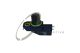 TRUCKTEC AUTOMOTIVE Sensor, Nockenwellenposition 08.17.037