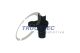 TRUCKTEC AUTOMOTIVE Sensor, Nockenwellenposition 08.17.038