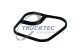 TRUCKTEC AUTOMOTIVE Dichtung, Ölkühler 08.18.019