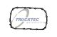 TRUCKTEC AUTOMOTIVE Dichtung, Ölwanne-Automatikgetriebe 08.25.038