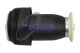 TRUCKTEC AUTOMOTIVE Luftfeder, Fahrwerk 08.30.049
