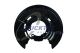 TRUCKTEC AUTOMOTIVE Spritzblech, Bremsscheibe 08.35.194