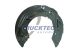 TRUCKTEC AUTOMOTIVE Spritzblech, Bremsscheibe 08.35.198