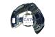 TRUCKTEC AUTOMOTIVE Spritzblech, Bremsscheibe 08.35.213