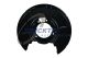 TRUCKTEC AUTOMOTIVE Spritzblech, Bremsscheibe 08.35.215
