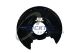 TRUCKTEC AUTOMOTIVE Spritzblech, Bremsscheibe 08.35.216