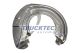 TRUCKTEC AUTOMOTIVE Spritzblech, Bremsscheibe 08.35.227