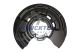 TRUCKTEC AUTOMOTIVE Spritzblech, Bremsscheibe 08.35.230
