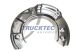 TRUCKTEC AUTOMOTIVE Spritzblech, Bremsscheibe 08.35.252