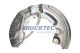 TRUCKTEC AUTOMOTIVE Spritzblech, Bremsscheibe 08.35.254