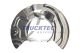 TRUCKTEC AUTOMOTIVE Spritzblech, Bremsscheibe 08.35.256