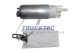 TRUCKTEC AUTOMOTIVE Kraftstoffpumpe 08.38.049