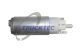 TRUCKTEC AUTOMOTIVE Kraftstoffpumpe 08.38.050