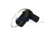 TRUCKTEC AUTOMOTIVE Sensor, Einparkhilfe 08.42.086