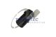 TRUCKTEC AUTOMOTIVE Sensor, Einparkhilfe 08.42.087