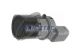TRUCKTEC AUTOMOTIVE Sensor, Einparkhilfe 08.42.088