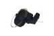 TRUCKTEC AUTOMOTIVE Sensor, Einparkhilfe 08.42.090