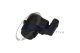 TRUCKTEC AUTOMOTIVE Sensor, Einparkhilfe 08.42.091