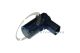 TRUCKTEC AUTOMOTIVE Sensor, Einparkhilfe 08.42.098