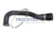 TRUCKTEC AUTOMOTIVE Kühlerschlauch 08.59.058
