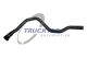 TRUCKTEC AUTOMOTIVE Kühlerschlauch 08.59.060