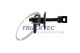 TRUCKTEC AUTOMOTIVE Türfeststeller 08.62.490