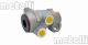 METELLI Bremskraftregler 09-0012