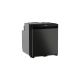Dometic Kompressorkühlschrank NRX 50C