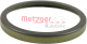 METZGER Sensorring, ABS 0900179