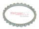 METZGER Sensorring, ABS 0900262