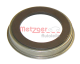 METZGER Sensorring, ABS 0900266