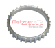 METZGER Sensorring, ABS 0900278