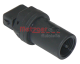 METZGER Sensor, Wegstrecke 0909045