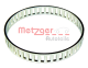 METZGER Sensorring, ABS 0900332