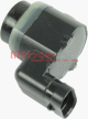METZGER Sensor, Einparkhilfe 0901104