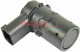 METZGER Sensor, Einparkhilfe 0901200