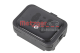 METZGER Regensensor 0901308