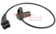 METZGER Sensor, Nockenwellenposition 0903002