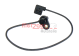 METZGER Sensor, Nockenwellenposition 0903004