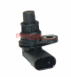 METZGER Sensor, Nockenwellenposition 0903028