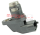 METZGER Sensor, Nockenwellenposition 0903042