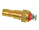 METZGER Sensor, Kühlmitteltemperatur 0905007