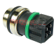 METZGER Sensor, Kühlmitteltemperatur 0905021