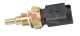 METZGER Sensor, Kühlmitteltemperatur 0905048