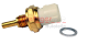 METZGER Sensor, Kühlmitteltemperatur 0905058